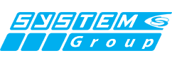 system group