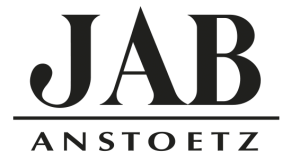 jab anstoetz logo