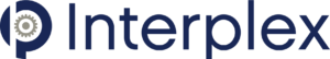 interplex logo