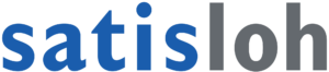 Satisloh logo